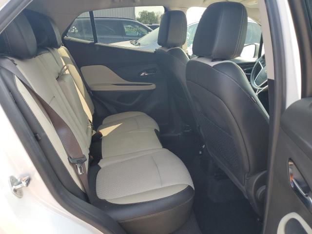 Photo 11 from auction – 2018 BUICK ENCORE PRE with VIN KL4CJASB8JB591225