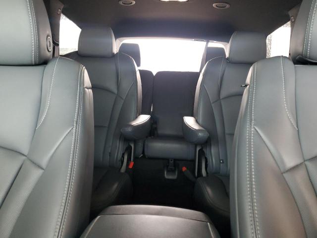 Photo 10 from auction – 2022 BUICK ENCLAVE PR with VIN 5GAERCKW9NJ145734