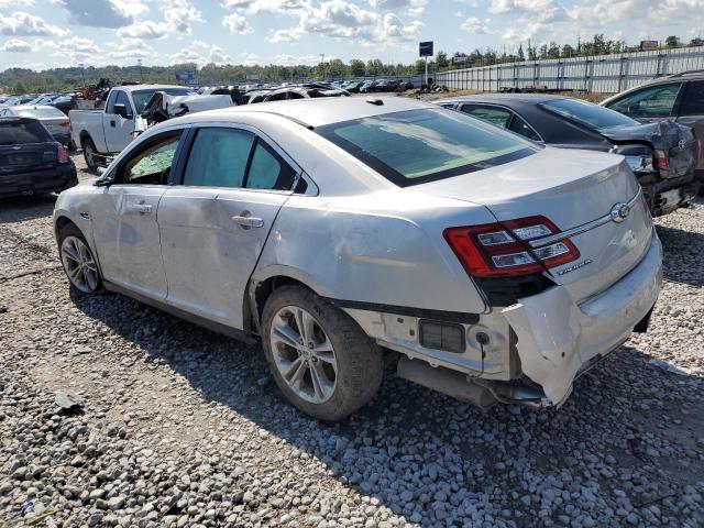 Photo 2 from auction – 2014 FORD TAURUS SEL with VIN 1FAHP2E80EG170968