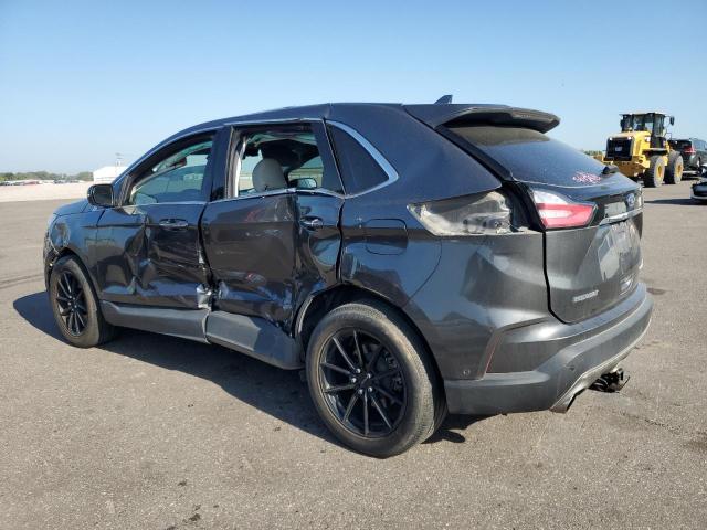 Photo 2 from auction – 2019 FORD EDGE TITAN with VIN 2FMPK4K98KBB88873