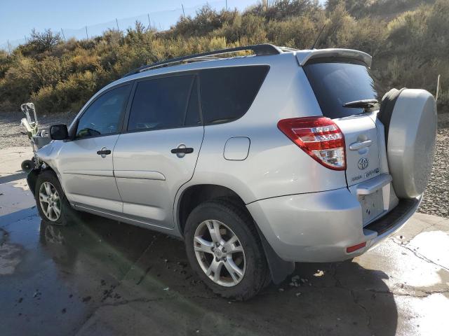 Photo 2 from auction – 2010 TOYOTA RAV4 with VIN JTMBK4DVXAD011324