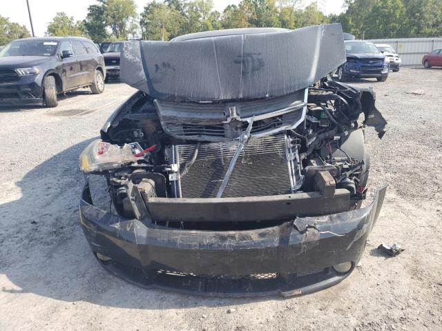 Photo 5 from auction – 2008 DODGE AVENGER R/ with VIN 1B3LC76MX8N567243