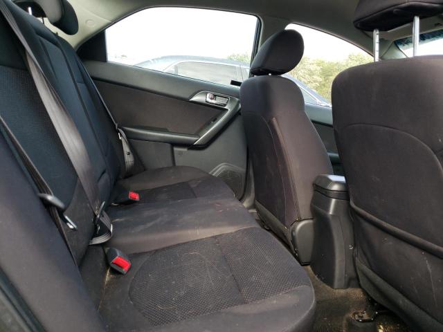 Photo 10 from auction – 2013 KIA FORTE EX with VIN KNAFU4A29D5724989