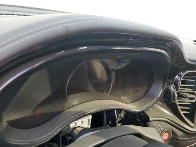 Photo 9 from auction – 2022 DODGE DURANGO SR with VIN 1C4SDJGJ6NC189454
