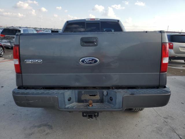 Фото 6 с аукциона – 2004 FORD F150 с VIN 1FTRF12W74NC54830
