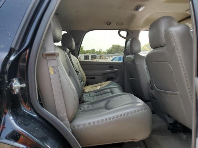 Photo 11 from auction – 2005 GMC YUKON with VIN 1GKEK13TX5J188186