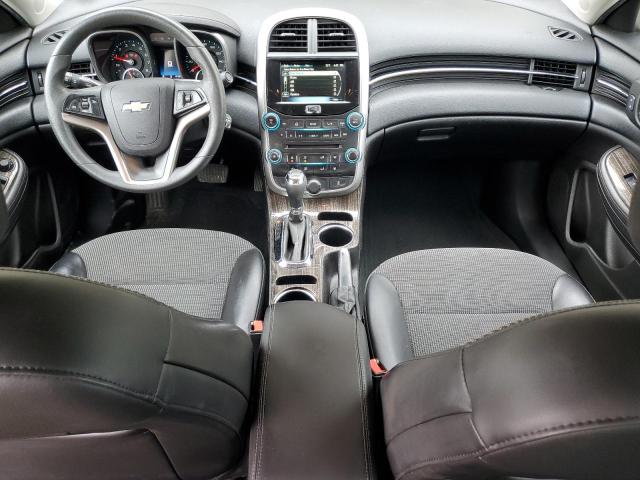 Photo 8 from auction – 2015 CHEVROLET MALIBU 1LT with VIN 1G11C5SL2FF246434