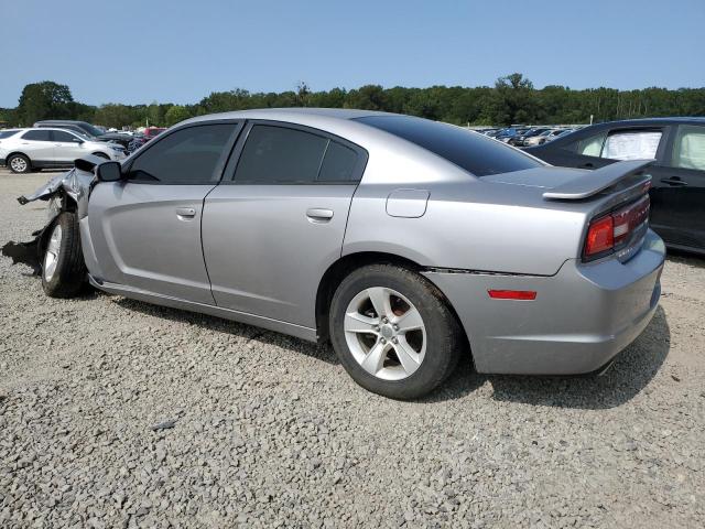 Photo 2 from auction – 2014 DODGE CHARGER SE with VIN 2C3CDXBG1EH192590