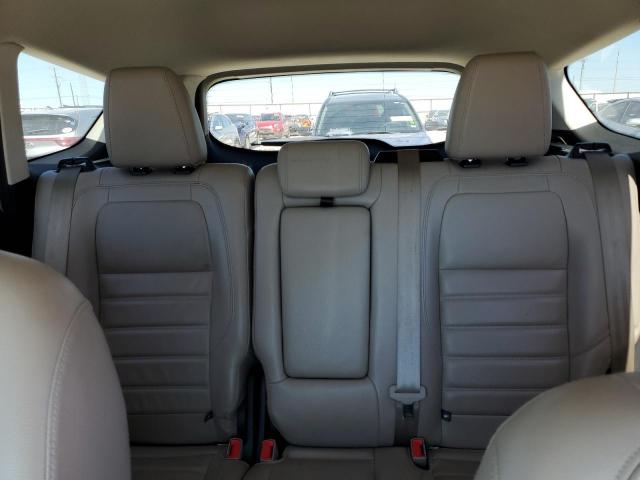 Photo 10 from auction – 2017 FORD ESCAPE TIT with VIN 1FMCU0JD6HUA61064