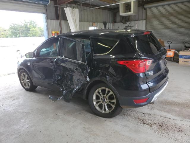 Photo 2 from auction – 2019 FORD ESCAPE SE with VIN 1FMCU0GD6KUB34559