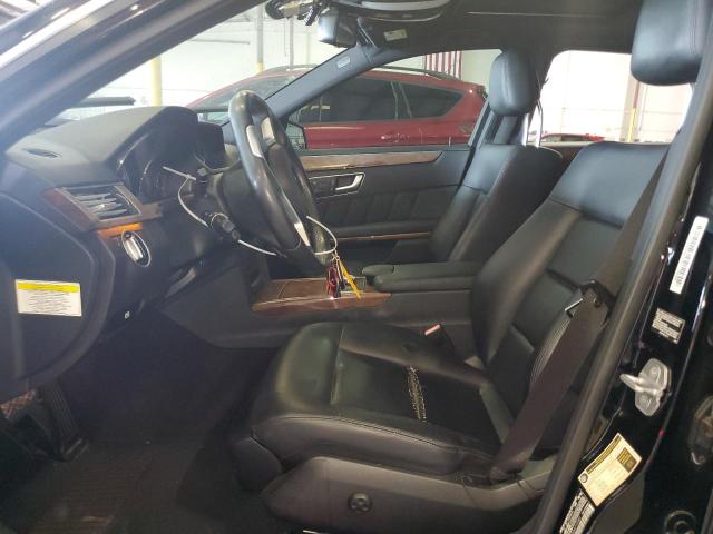 Photo 7 from auction – 2013 MERCEDES-BENZ E 350 with VIN WDDHF5KB6DA715481