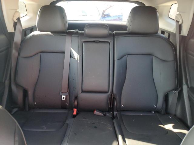 Photo 10 from auction – 2023 KIA SPORTAGE E with VIN 5XYK33AF4PG077222