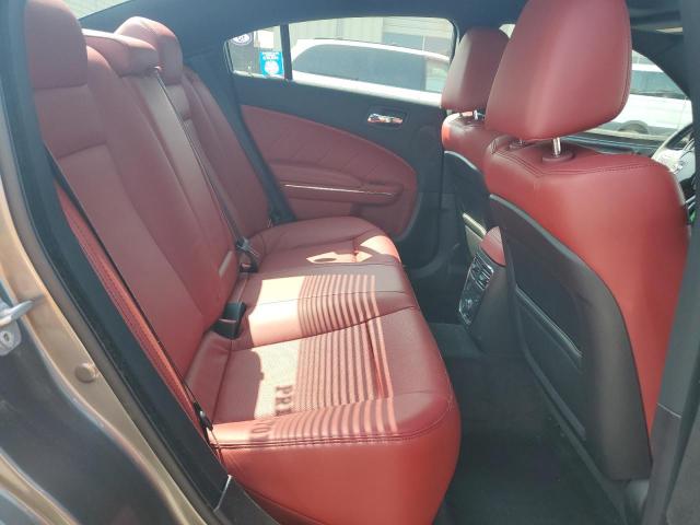 Photo 10 from auction – 2012 DODGE CHARGER R/ with VIN 2C3CDXCT2CH228554