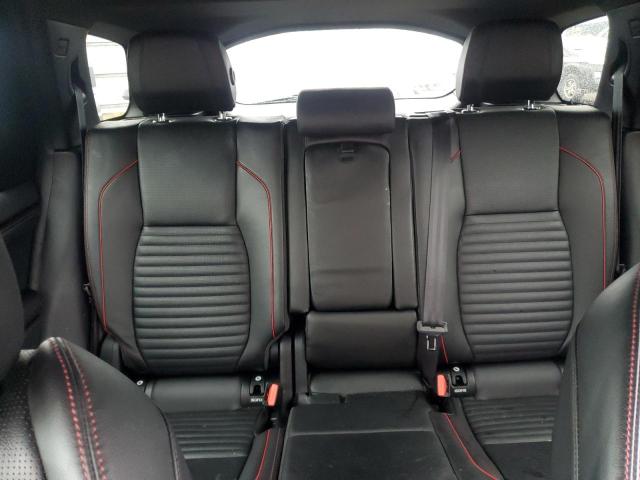 Photo 10 from auction – 2020 LAND ROVER DISCOVERY with VIN SALCT2FX3LH865953