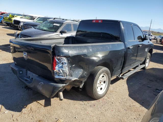 Photo 3 from auction – 2020 RAM 1500 CLASS with VIN 1C6RR6FG4LS116578