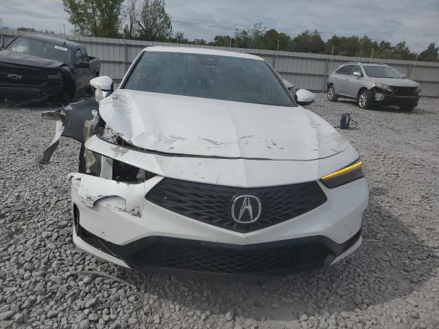 Photo 5 from auction – 2023 ACURA INTEGRA A- with VIN 19UDE4H67PA011201