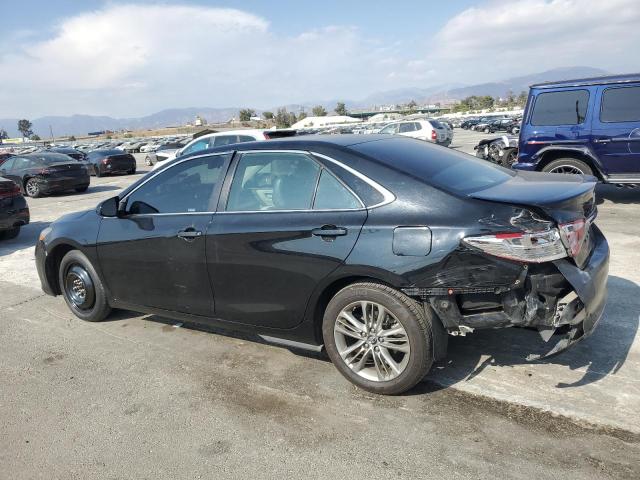 Photo 2 from auction – 2017 TOYOTA CAMRY LE with VIN 4T1BF1FK9HU367162