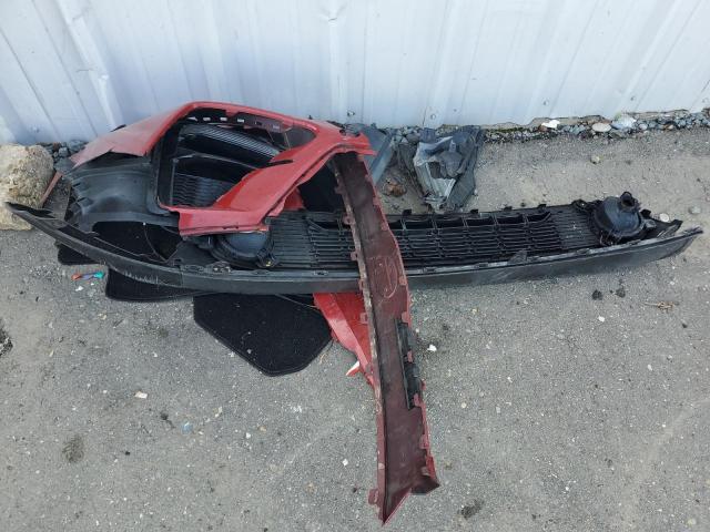 Photo 12 from auction – 2021 KIA FORTE FE with VIN 3KPF24AD6ME346760