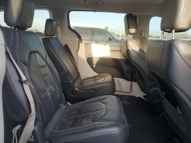 Снимка 11 от търг – 2018 CHRYSLER PACIFICA T с VIN 2C4RC1BG0JR211771