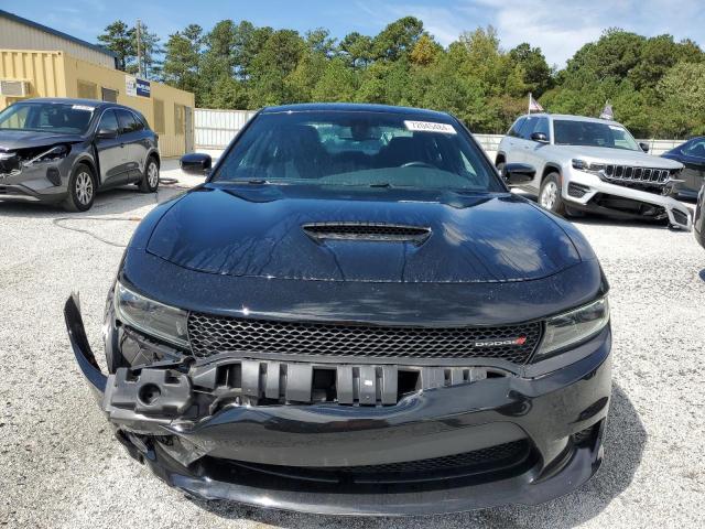 Photo 5 from auction – 2023 DODGE CHARGER GT with VIN 2C3CDXHG4PH531319