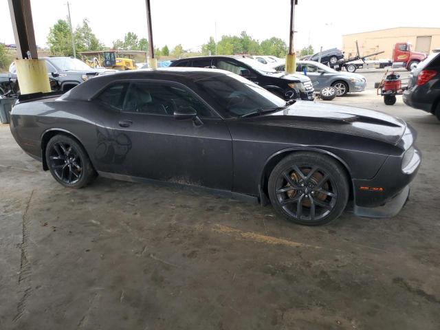 Photo 4 from auction – 2016 DODGE CHALLENGER with VIN 2C3CDZFJ0GH131283