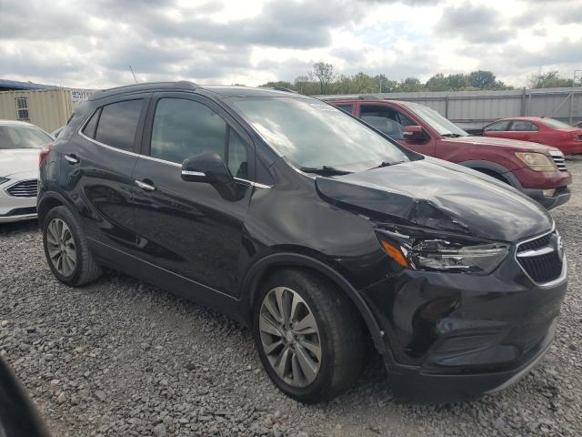 Photo 4 from auction – 2018 BUICK ENCORE PRE with VIN KL4CJASB3JB651962
