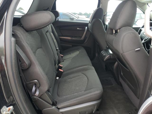 Photo 11 from auction – 2012 GMC ACADIA SLE with VIN 1GKKRNED9CJ329371