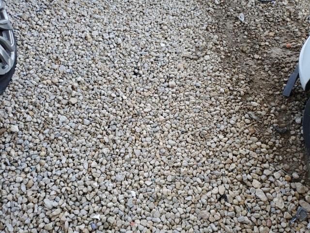 Photo 13 from auction – 2023 GMC YUKON DENA with VIN 1GKS2DKL3PR344546