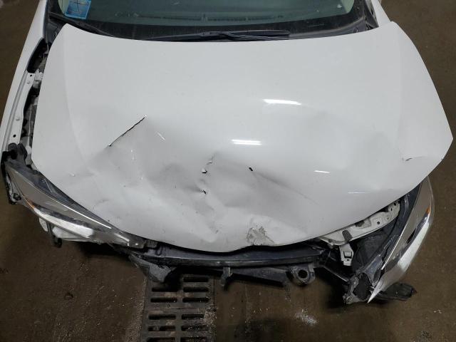 Photo 11 from auction – 2015 TOYOTA COROLLA L with VIN 5YFBURHE7FP247760