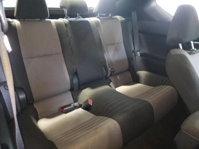 Photo 10 from auction – 2015 TOYOTA SCION TC with VIN JTKJF5C74F3089547