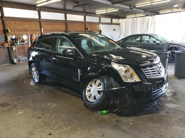 Photo 4 from auction – 2016 CADILLAC 62 with VIN 3GYFNEE33GS573743
