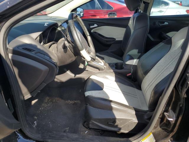 Photo 7 from auction – 2012 FORD FOCUS SEL with VIN 1FAHP3H28CL130901