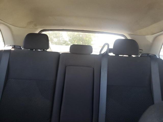 Photo 10 from auction – 2013 MITSUBISHI OUTLANDER with VIN 4A4AR3AU3DE001173