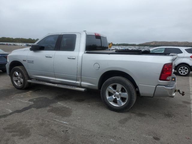 Photo 2 from auction – 2015 RAM 1500 SLT with VIN 1C6RR7GT0FS515008