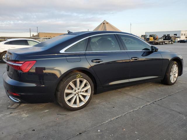 Photo 3 from auction – 2019 AUDI A6 PREMIUM with VIN WAUD8AF28KN131835
