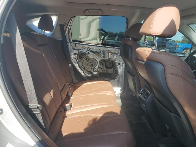Photo 11 from auction – 2019 ACURA RDX TECHNO with VIN 5J8TC1H55KL022282