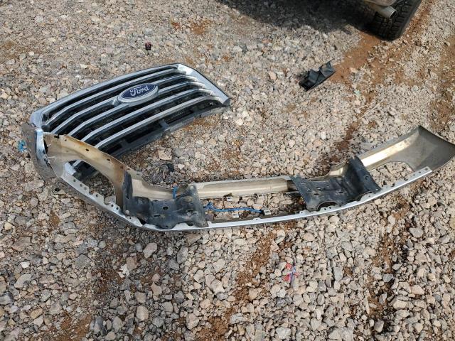 Photo 12 from auction – 2016 FORD F150 SUPER with VIN 1FTEW1EG0GKD43227