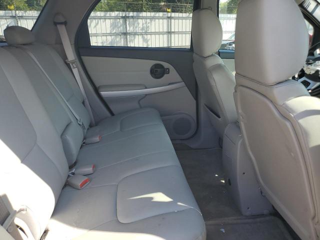 Photo 11 from auction – 2007 CHEVROLET EQUINOX LT with VIN 2CNDL63F976044426