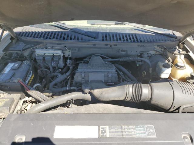 Photo 12 from auction – 2005 FORD EXPEDITION with VIN 1FMPU16565LB12119