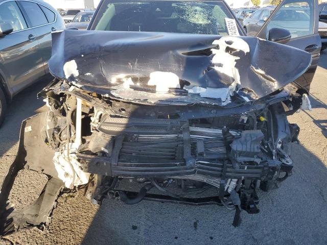 Photo 12 from auction – 2021 CHEVROLET TRAILBLAZE with VIN KL79MPSL6MB145546