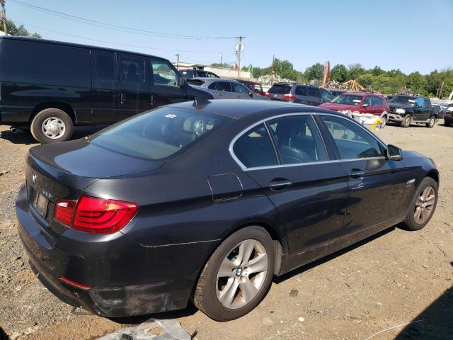 Photo 3 from auction – 2012 BMW 528 XI with VIN WBAXH5C53CC595146