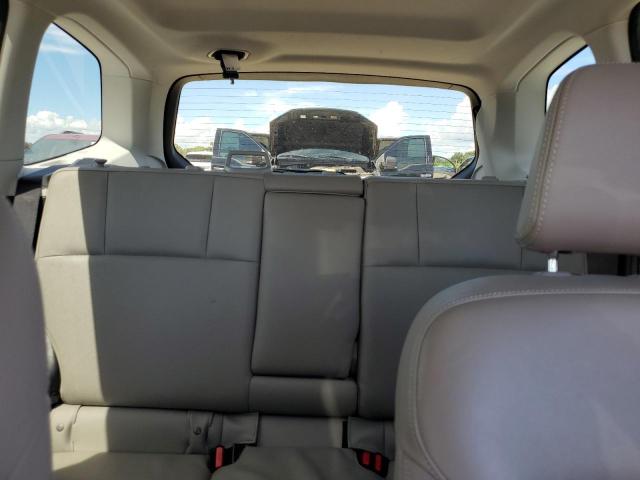 Photo 10 from auction – 2017 SUBARU FORESTER 2 with VIN JF2SJARC8HH550733