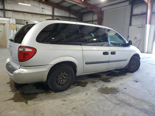 Photo 3 from auction – 2006 DODGE GRAND CARA with VIN 1D4GP24R06B612276