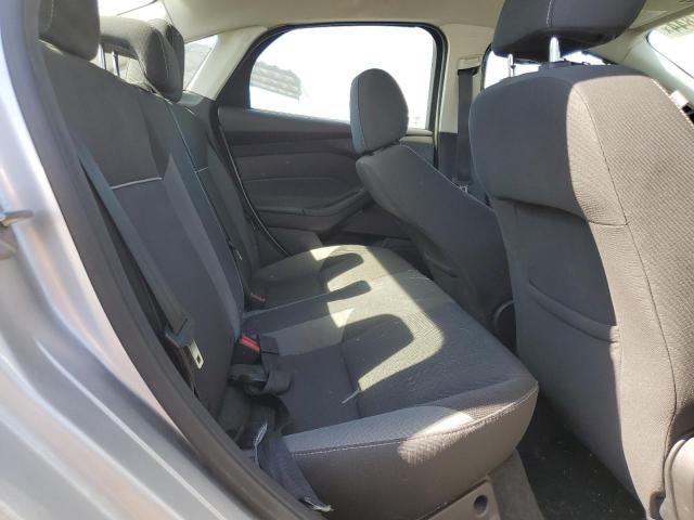 Photo 10 from auction – 2014 FORD FOCUS SE with VIN 1FADP3F20EL211072