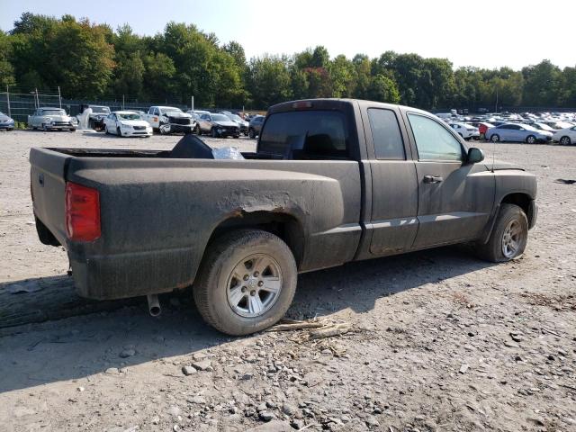 Photo 3 from auction – 2008 DODGE DAKOTA SXT with VIN 1D7HW32K58S571930