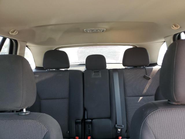 Photo 10 from auction – 2013 FORD EDGE SEL with VIN 2FMDK3JC3DBC03244
