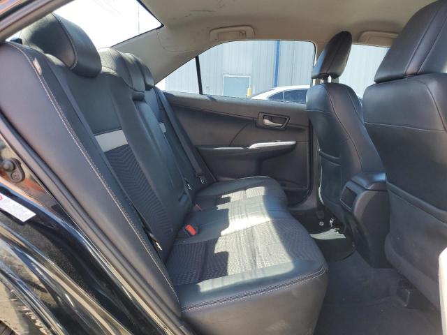 Photo 10 from auction – 2012 TOYOTA CAMRY BASE with VIN 4T1BF1FK5CU093189