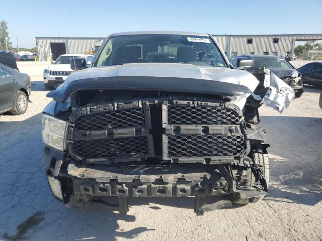 Photo 5 from auction – 2013 RAM 1500 ST with VIN 1C6RR7FT9DS540231