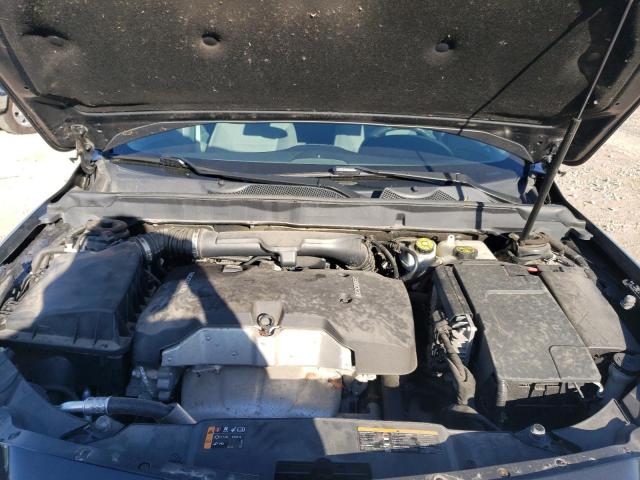 Photo 11 from auction – 2014 CHEVROLET MALIBU LS with VIN 1G11B5SL8EF180537