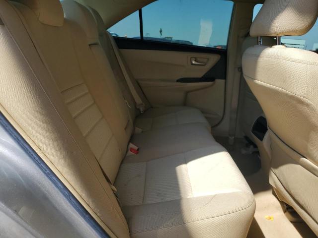 Photo 10 from auction – 2016 TOYOTA CAMRY LE with VIN 4T4BF1FK0GR558392
